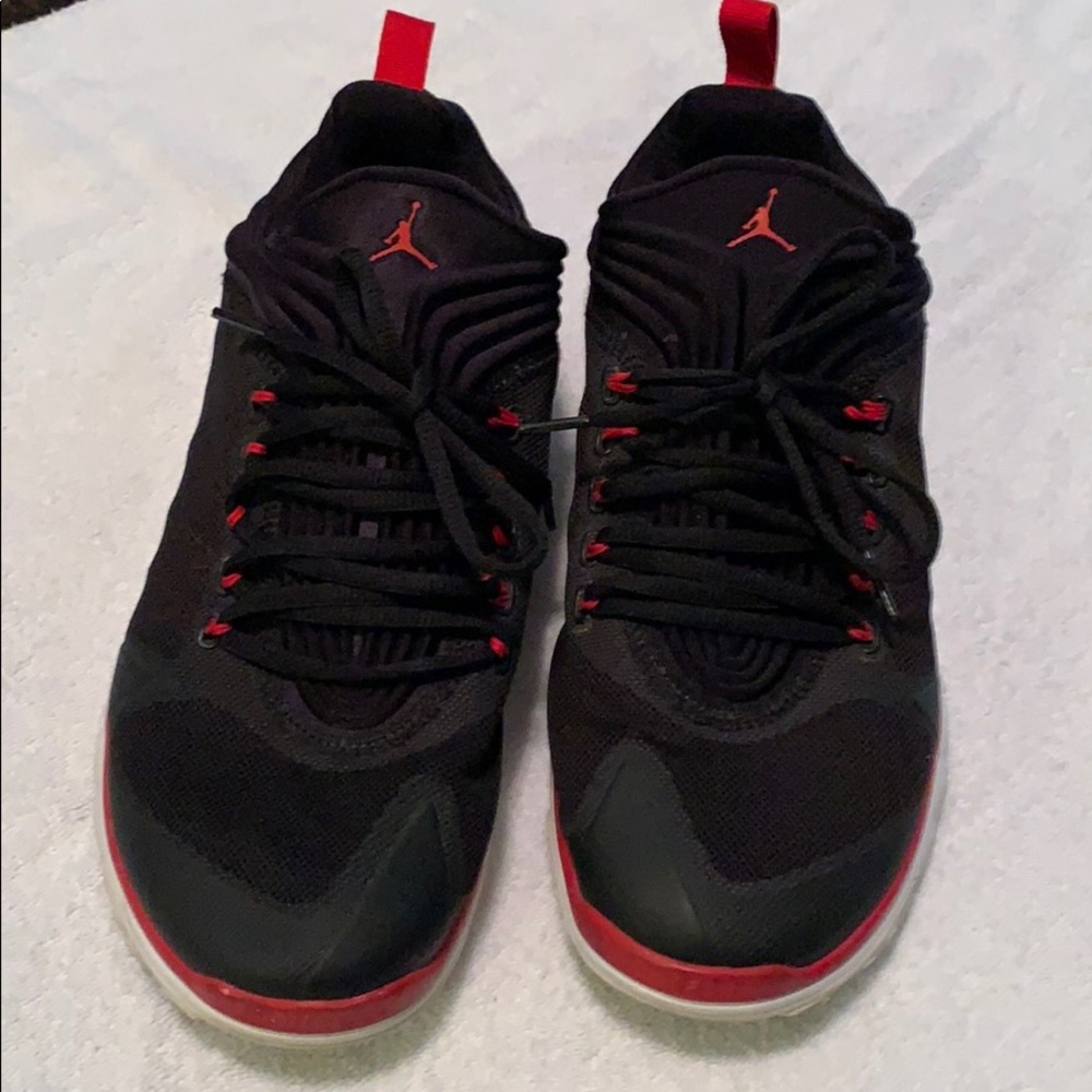 Jordan Trainers (Men’s)